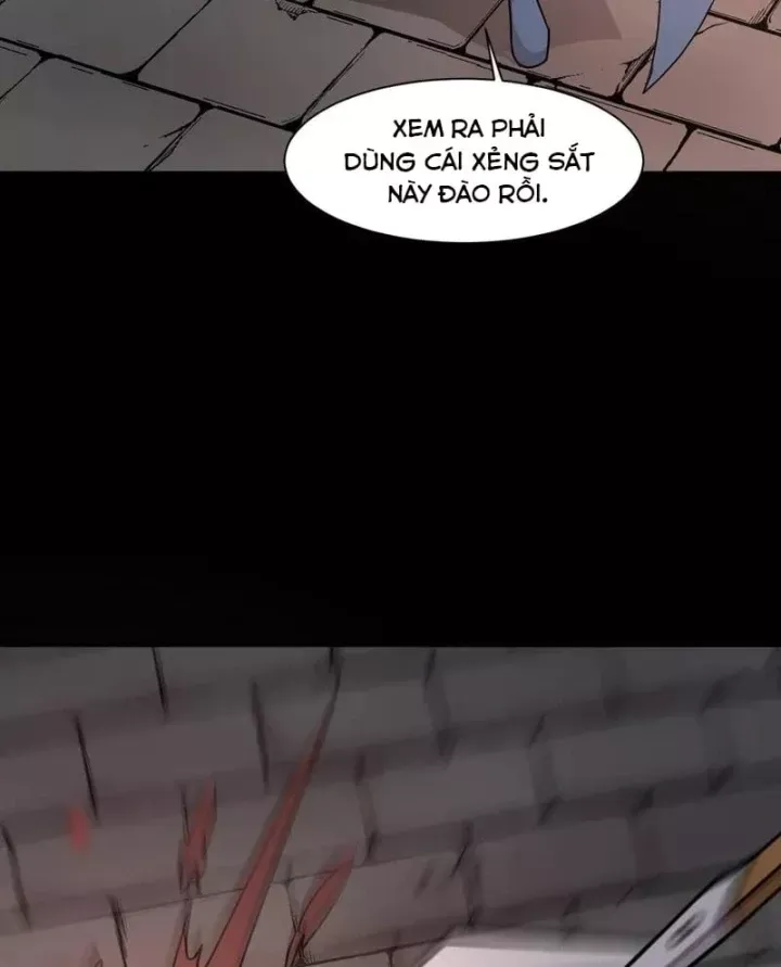 Chỉ Có Ta Có Thể Sử Dụng Triệu Hoán Thuật Chap 219 - Next Chap 220