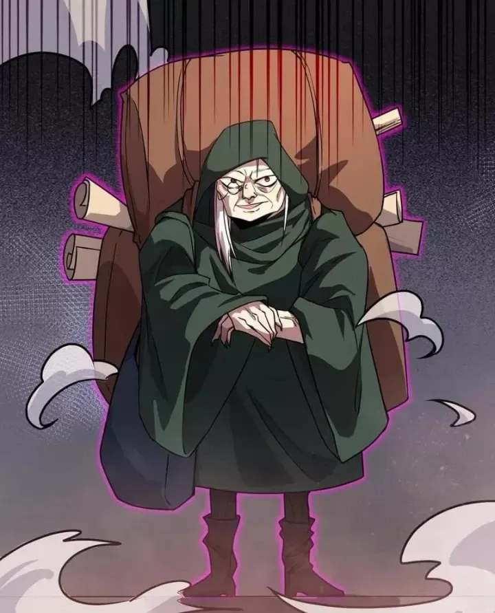 Chỉ Có Ta Có Thể Sử Dụng Triệu Hoán Thuật Chap 219 - Next Chap 220