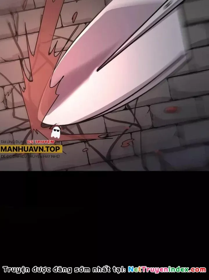 Chỉ Có Ta Có Thể Sử Dụng Triệu Hoán Thuật Chap 219 - Next Chap 220