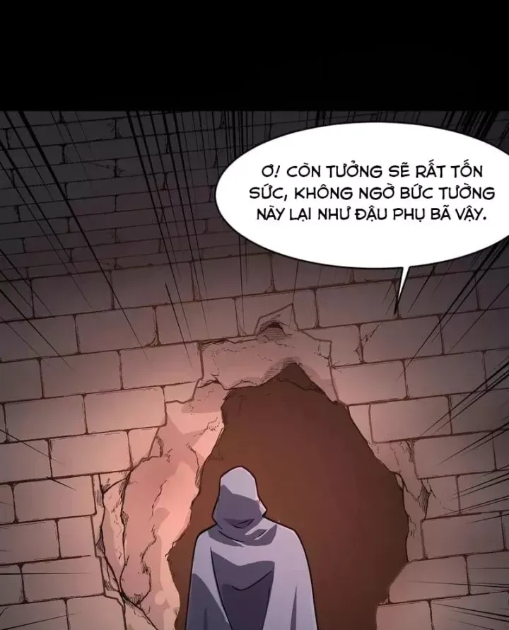 Chỉ Có Ta Có Thể Sử Dụng Triệu Hoán Thuật Chap 219 - Next Chap 220