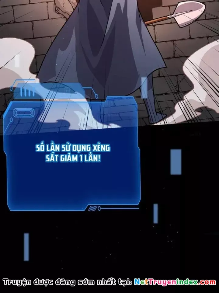 Chỉ Có Ta Có Thể Sử Dụng Triệu Hoán Thuật Chap 219 - Next Chap 220