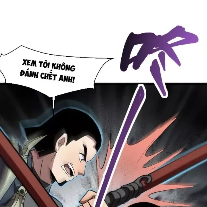 Chỉ Có Ta Có Thể Sử Dụng Triệu Hoán Thuật Chap 214 - Next Chap 215