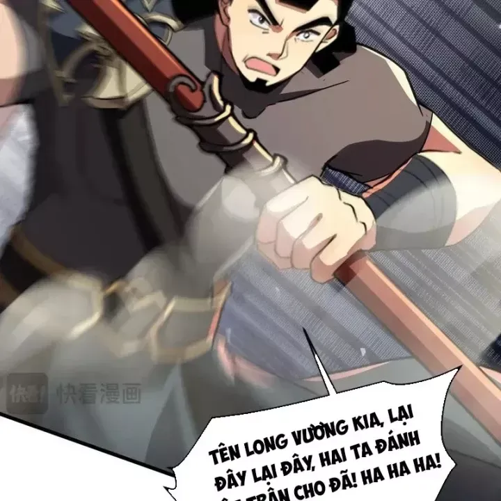 Chỉ Có Ta Có Thể Sử Dụng Triệu Hoán Thuật Chap 214 - Next Chap 215