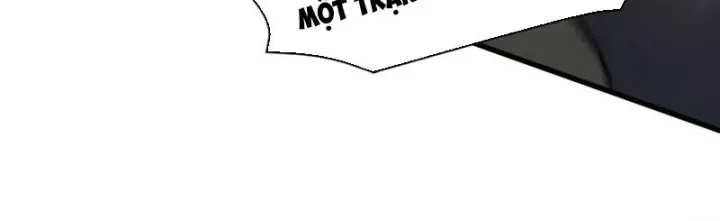 Chỉ Có Ta Có Thể Sử Dụng Triệu Hoán Thuật Chap 214 - Next Chap 215