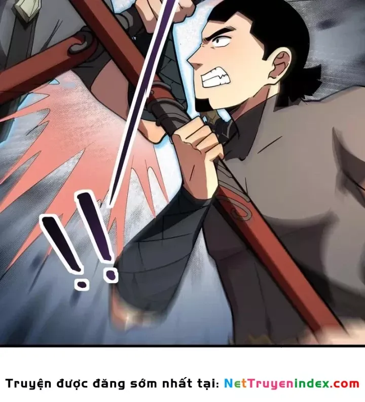 Chỉ Có Ta Có Thể Sử Dụng Triệu Hoán Thuật Chap 214 - Next Chap 215