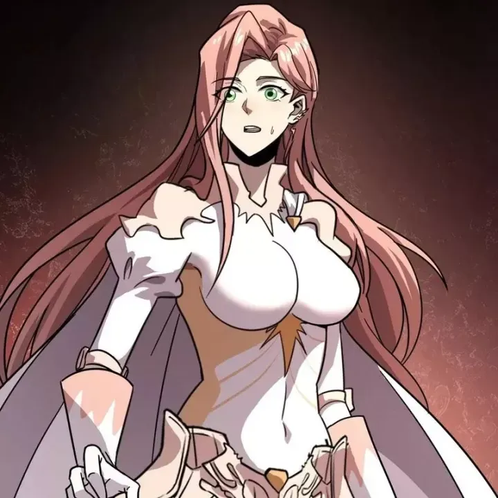 Chỉ Có Ta Có Thể Sử Dụng Triệu Hoán Thuật Chap 214 - Next Chap 215