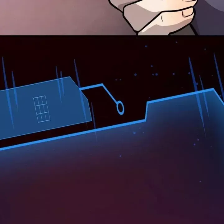 Chỉ Có Ta Có Thể Sử Dụng Triệu Hoán Thuật Chap 214 - Next Chap 215