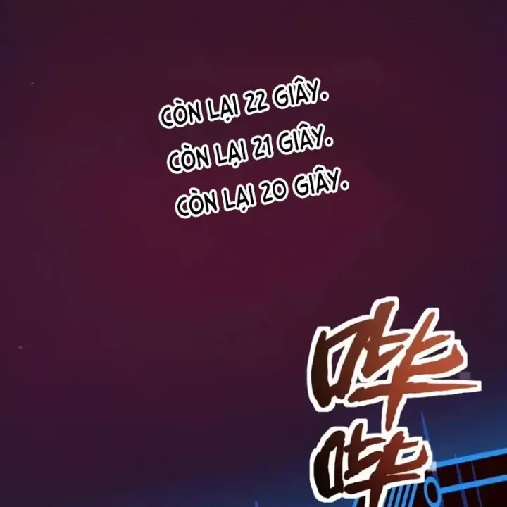 Chỉ Có Ta Có Thể Sử Dụng Triệu Hoán Thuật Chap 214 - Next Chap 215