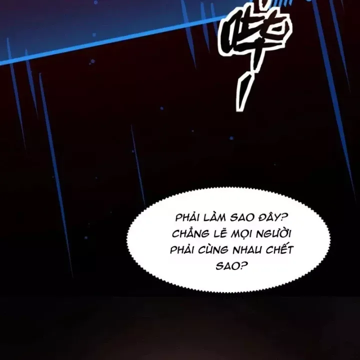 Chỉ Có Ta Có Thể Sử Dụng Triệu Hoán Thuật Chap 214 - Next Chap 215