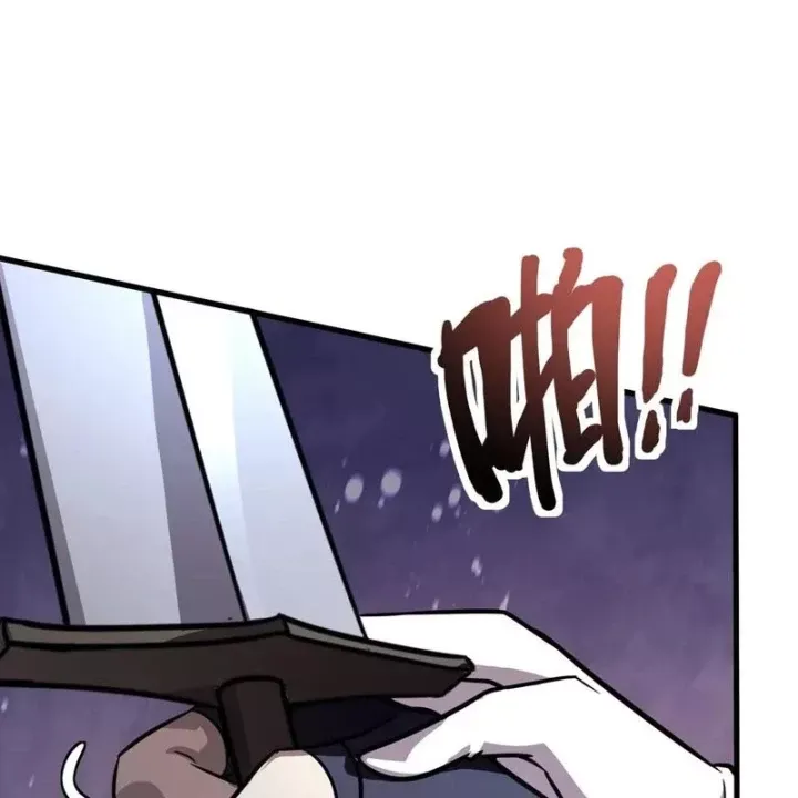 Chỉ Có Ta Có Thể Sử Dụng Triệu Hoán Thuật Chap 214 - Next Chap 215