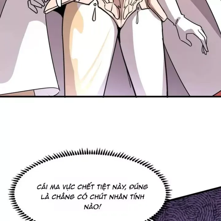 Chỉ Có Ta Có Thể Sử Dụng Triệu Hoán Thuật Chap 214 - Next Chap 215