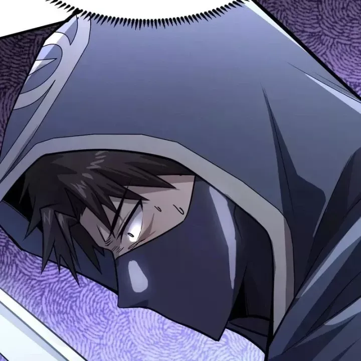 Chỉ Có Ta Có Thể Sử Dụng Triệu Hoán Thuật Chap 214 - Next Chap 215