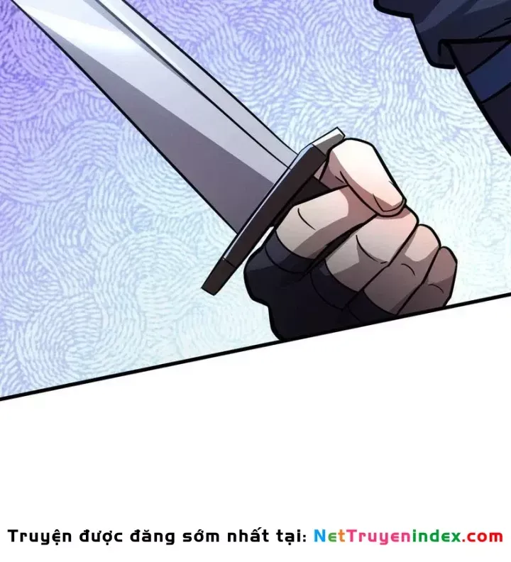 Chỉ Có Ta Có Thể Sử Dụng Triệu Hoán Thuật Chap 214 - Next Chap 215