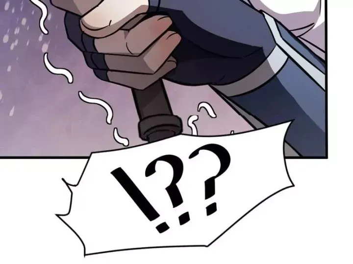 Chỉ Có Ta Có Thể Sử Dụng Triệu Hoán Thuật Chap 214 - Next Chap 215