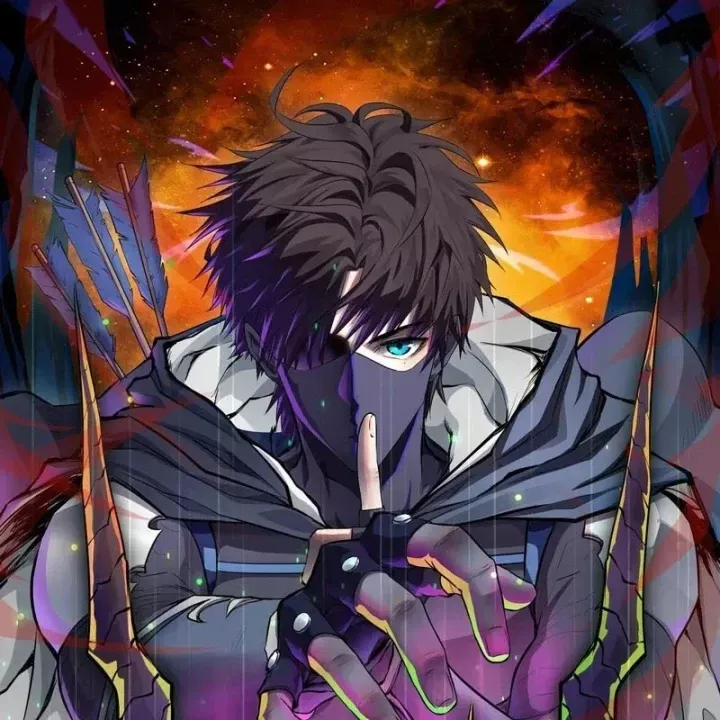 Chỉ Có Ta Có Thể Sử Dụng Triệu Hoán Thuật Chap 214 - Next Chap 215