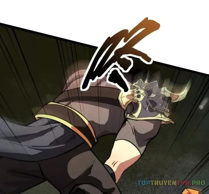 Chỉ Có Ta Có Thể Sử Dụng Triệu Hoán Thuật Chap 214 - Next Chap 215