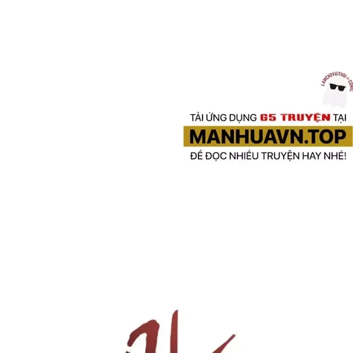 Chỉ Có Ta Có Thể Sử Dụng Triệu Hoán Thuật Chap 214 - Next Chap 215