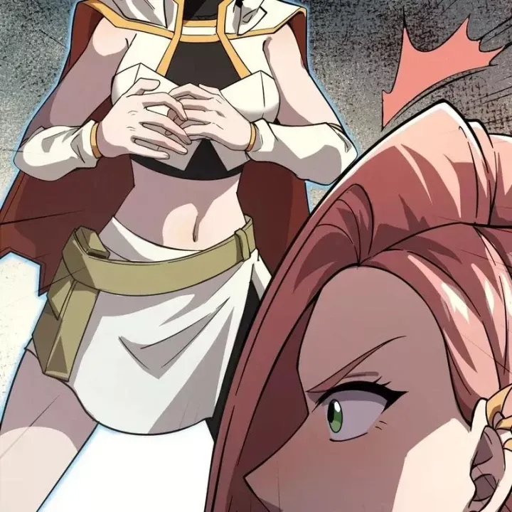 Chỉ Có Ta Có Thể Sử Dụng Triệu Hoán Thuật Chap 214 - Next Chap 215