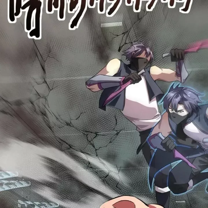 Chỉ Có Ta Có Thể Sử Dụng Triệu Hoán Thuật Chap 214 - Next Chap 215