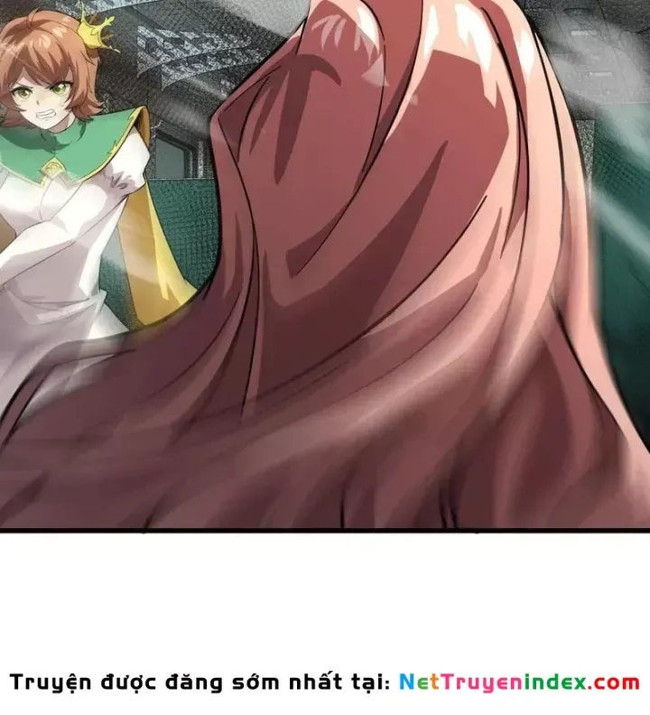 Chỉ Có Ta Có Thể Sử Dụng Triệu Hoán Thuật Chap 214 - Next Chap 215