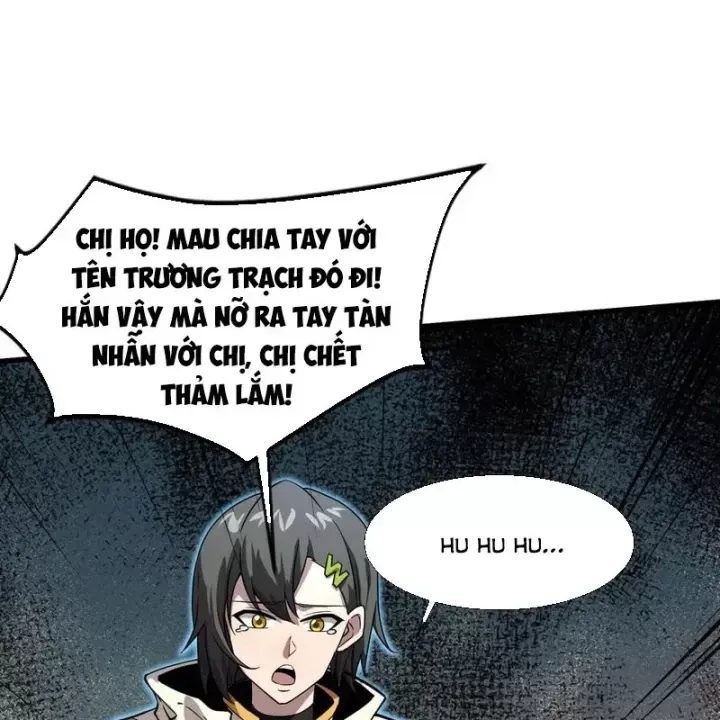 Chỉ Có Ta Có Thể Sử Dụng Triệu Hoán Thuật Chap 214 - Next Chap 215