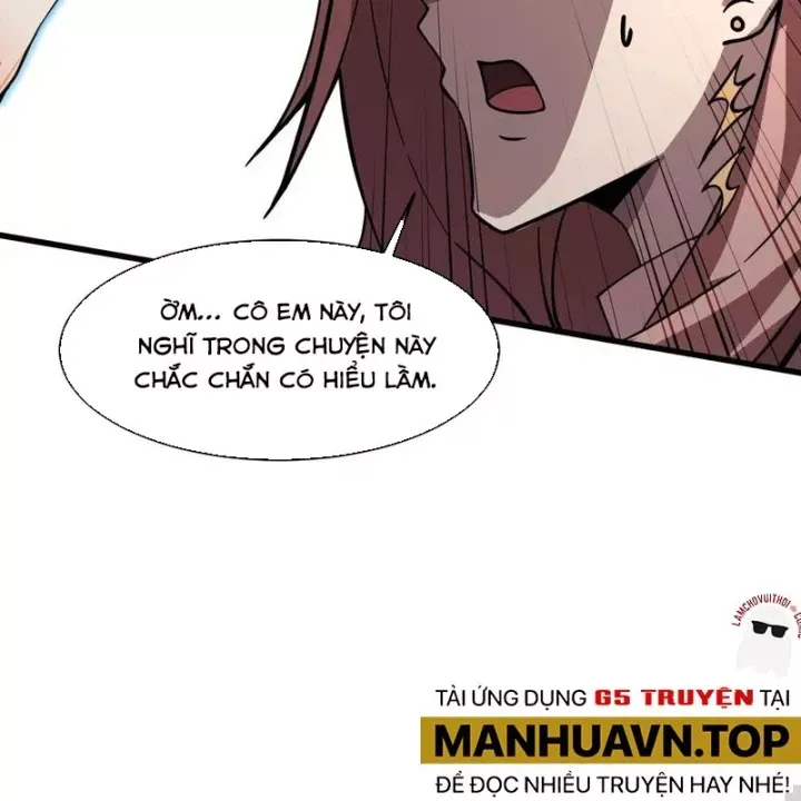 Chỉ Có Ta Có Thể Sử Dụng Triệu Hoán Thuật Chap 214 - Next Chap 215
