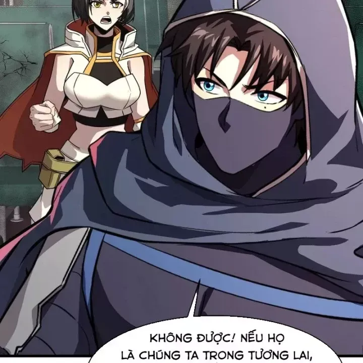 Chỉ Có Ta Có Thể Sử Dụng Triệu Hoán Thuật Chap 214 - Next Chap 215