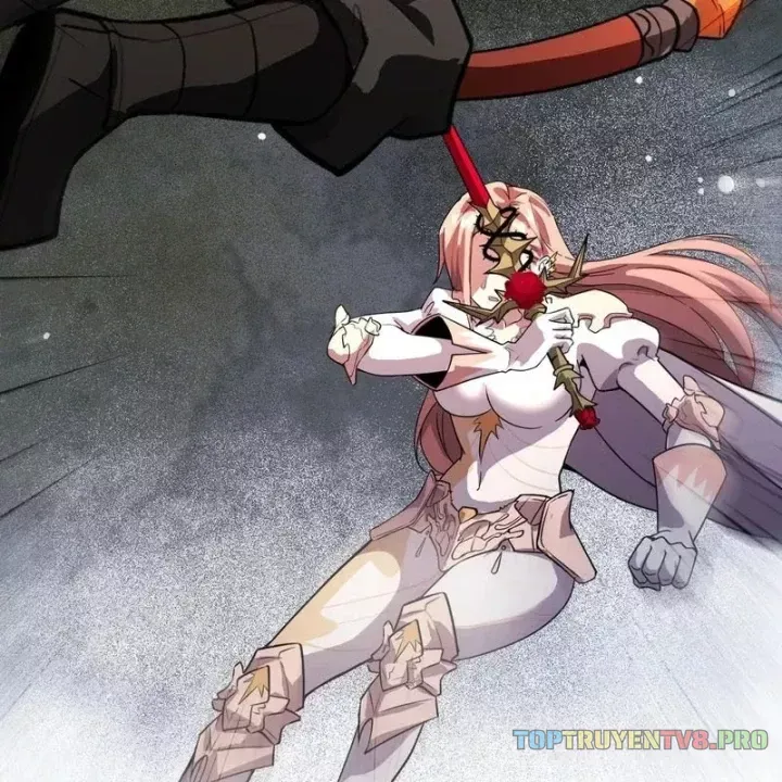 Chỉ Có Ta Có Thể Sử Dụng Triệu Hoán Thuật Chap 214 - Next Chap 215