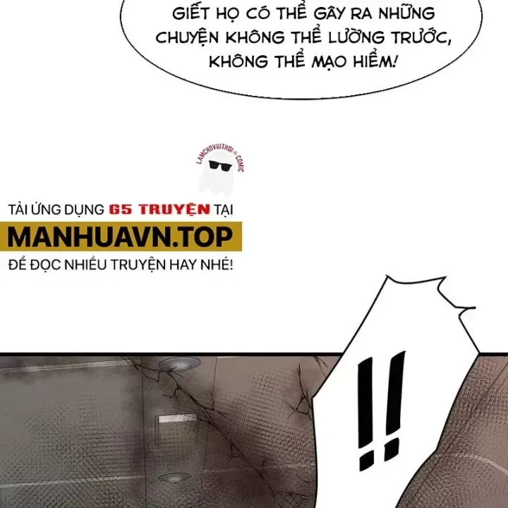 Chỉ Có Ta Có Thể Sử Dụng Triệu Hoán Thuật Chap 214 - Next Chap 215