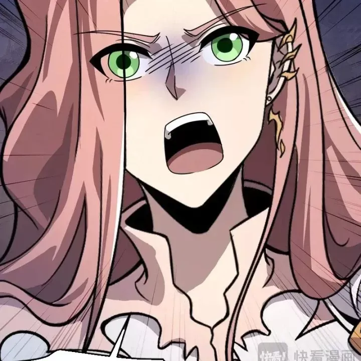 Chỉ Có Ta Có Thể Sử Dụng Triệu Hoán Thuật Chap 214 - Next Chap 215