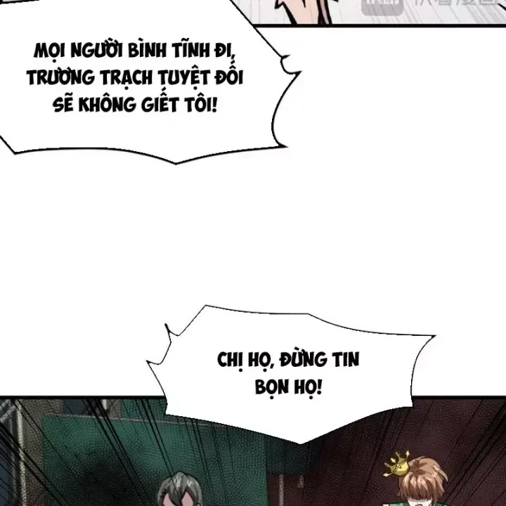 Chỉ Có Ta Có Thể Sử Dụng Triệu Hoán Thuật Chap 214 - Next Chap 215