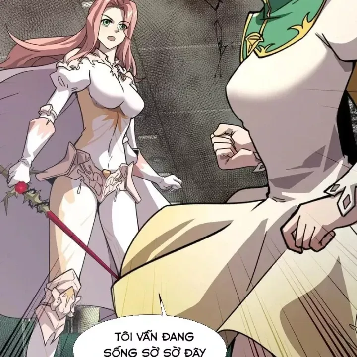 Chỉ Có Ta Có Thể Sử Dụng Triệu Hoán Thuật Chap 214 - Next Chap 215