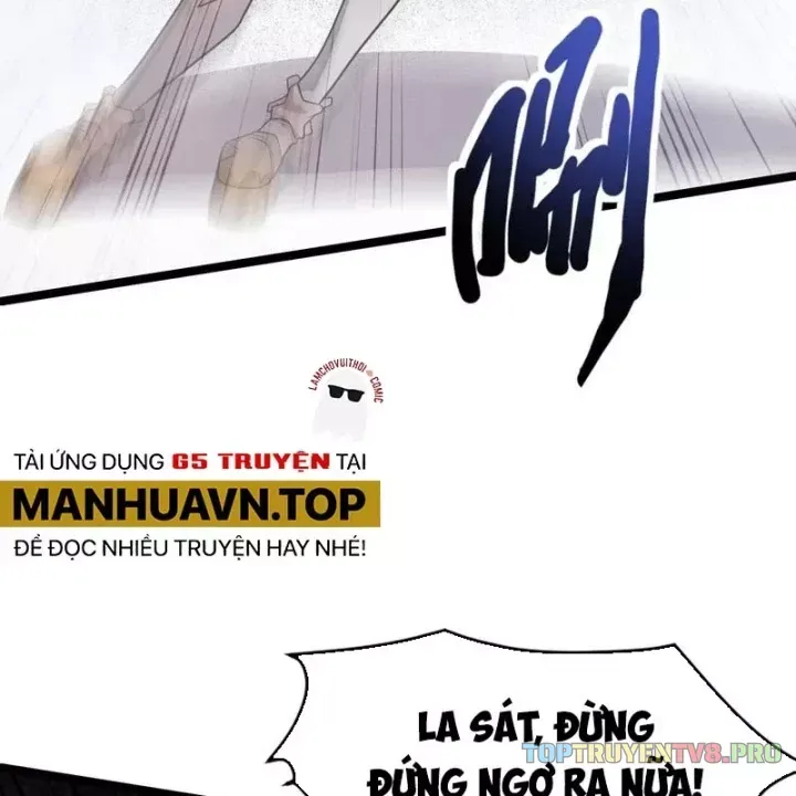 Chỉ Có Ta Có Thể Sử Dụng Triệu Hoán Thuật Chap 214 - Next Chap 215