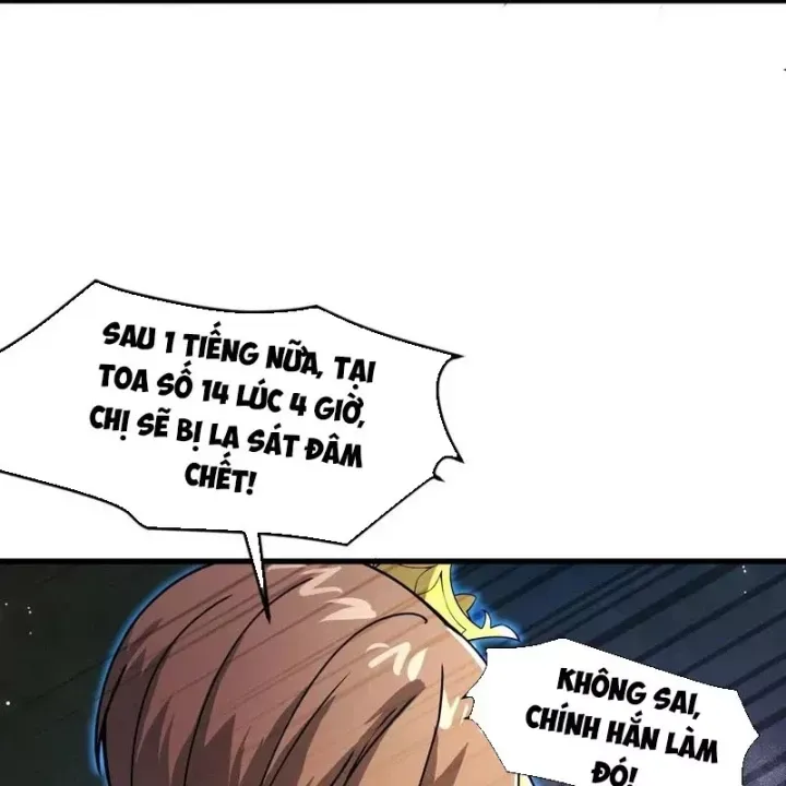 Chỉ Có Ta Có Thể Sử Dụng Triệu Hoán Thuật Chap 214 - Next Chap 215