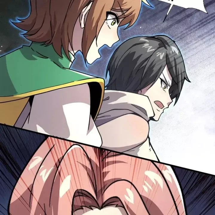 Chỉ Có Ta Có Thể Sử Dụng Triệu Hoán Thuật Chap 214 - Next Chap 215