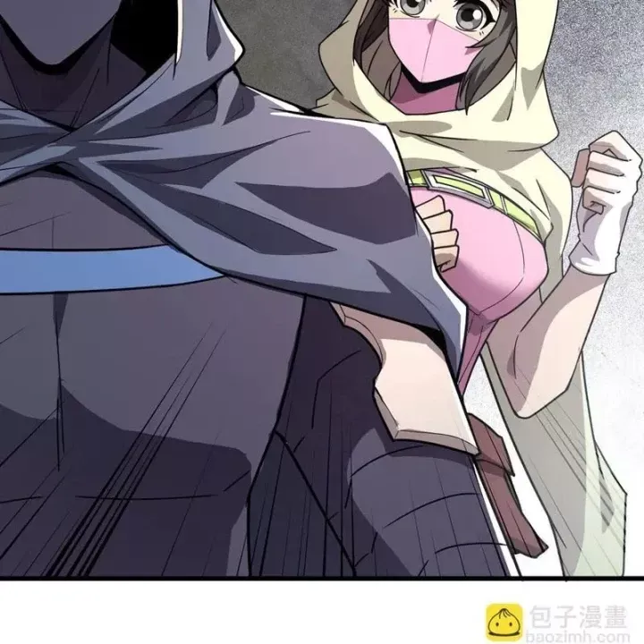 Chỉ Có Ta Có Thể Sử Dụng Triệu Hoán Thuật Chap 214 - Next Chap 215