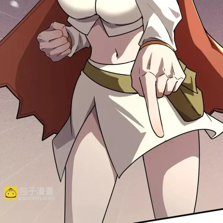 Chỉ Có Ta Có Thể Sử Dụng Triệu Hoán Thuật Chap 214 - Next Chap 215