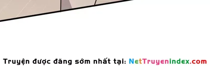 Chỉ Có Ta Có Thể Sử Dụng Triệu Hoán Thuật Chap 214 - Next Chap 215