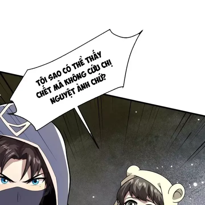 Chỉ Có Ta Có Thể Sử Dụng Triệu Hoán Thuật Chap 214 - Next Chap 215