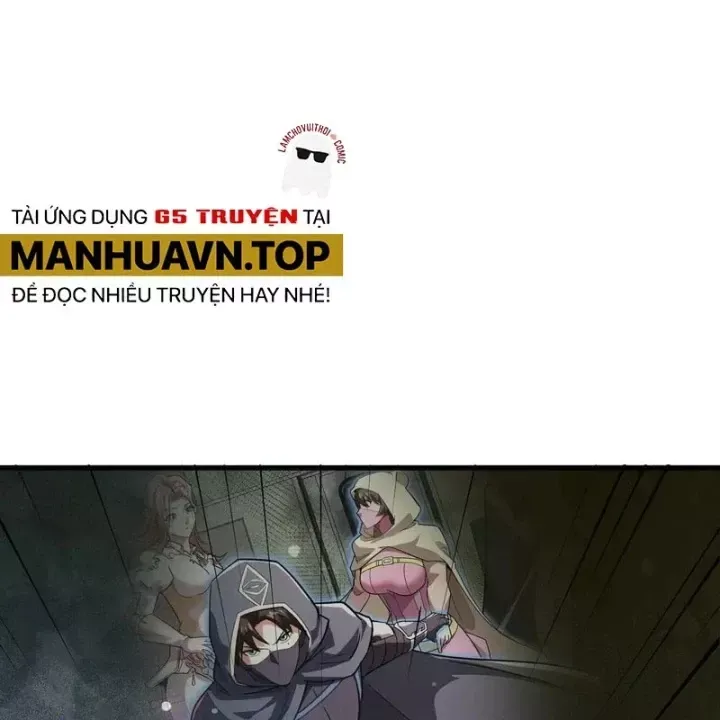 Chỉ Có Ta Có Thể Sử Dụng Triệu Hoán Thuật Chap 214 - Next Chap 215