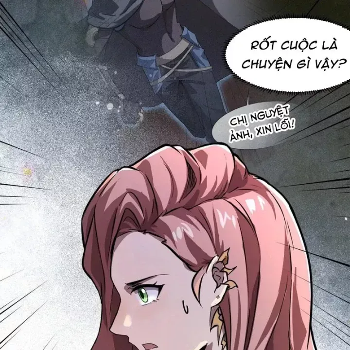 Chỉ Có Ta Có Thể Sử Dụng Triệu Hoán Thuật Chap 214 - Next Chap 215