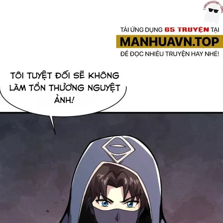 Chỉ Có Ta Có Thể Sử Dụng Triệu Hoán Thuật Chap 214 - Next Chap 215