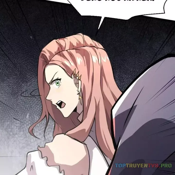 Chỉ Có Ta Có Thể Sử Dụng Triệu Hoán Thuật Chap 214 - Next Chap 215