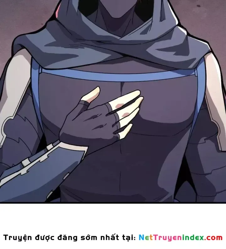 Chỉ Có Ta Có Thể Sử Dụng Triệu Hoán Thuật Chap 214 - Next Chap 215