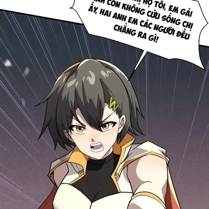 Chỉ Có Ta Có Thể Sử Dụng Triệu Hoán Thuật Chap 214 - Next Chap 215