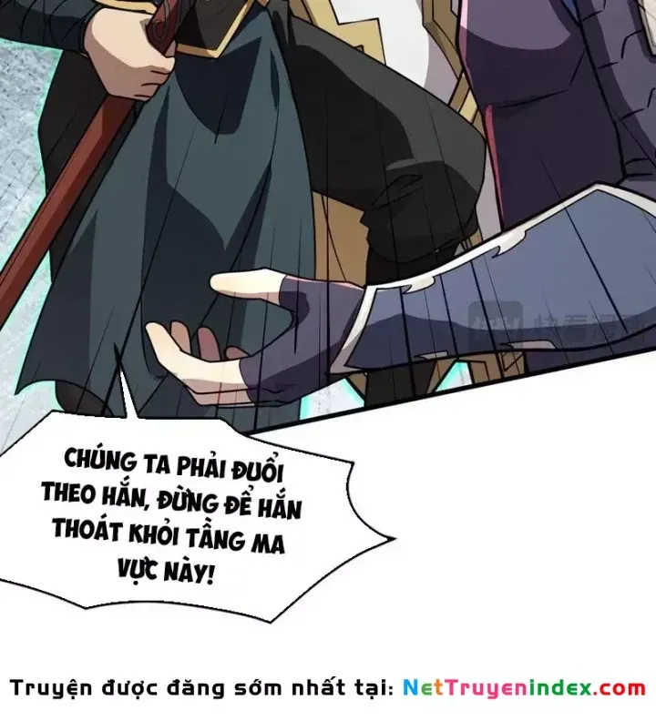 Chỉ Có Ta Có Thể Sử Dụng Triệu Hoán Thuật Chap 214 - Next Chap 215