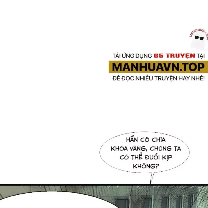 Chỉ Có Ta Có Thể Sử Dụng Triệu Hoán Thuật Chap 214 - Next Chap 215