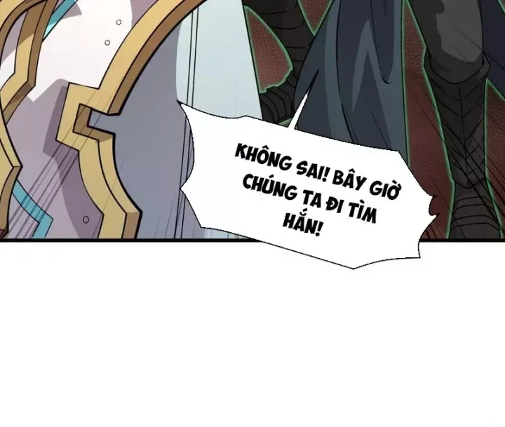 Chỉ Có Ta Có Thể Sử Dụng Triệu Hoán Thuật Chap 214 - Next Chap 215