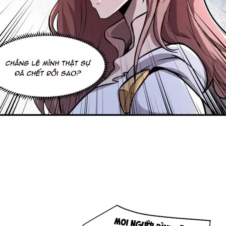 Chỉ Có Ta Có Thể Sử Dụng Triệu Hoán Thuật Chap 214 - Next Chap 215