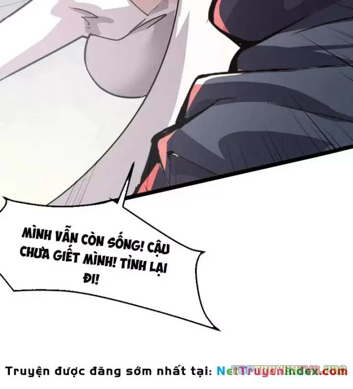 Chỉ Có Ta Có Thể Sử Dụng Triệu Hoán Thuật Chap 214 - Next Chap 215